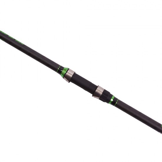 ALBASTAR RETROMNIA KAMIS 100-250G 420CM 1180