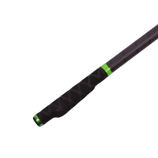 ALBASTAR RETROMNIA KAMIS 100-250G 420CM 1180