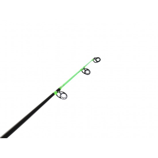 1656 CAPTAIN DEBAO TT 3PARÇA KAMIS 450CM MAX 250GR