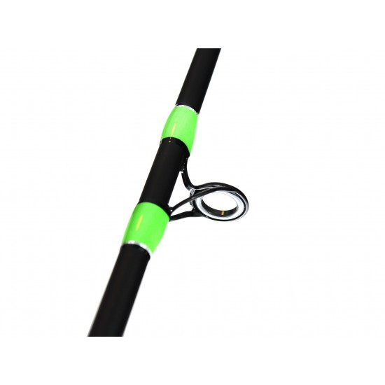 1656 CAPTAIN DEBAO TT 3PARÇA KAMIS 450CM MAX 250GR