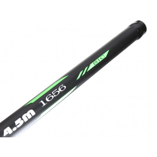 1656 CAPTAIN DEBAO TT 3PARÇA KAMIS 450CM MAX 250GR