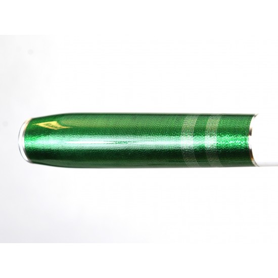 1030 SUGAR POLE KISA KAPANIR GÖL KAMISI 540CM