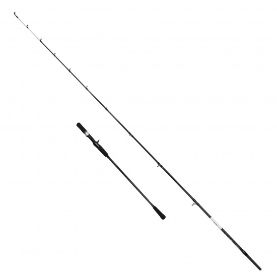 1408 CAPTAIN VIOLETTE POWER SLOWJIG 192CM 100-350G