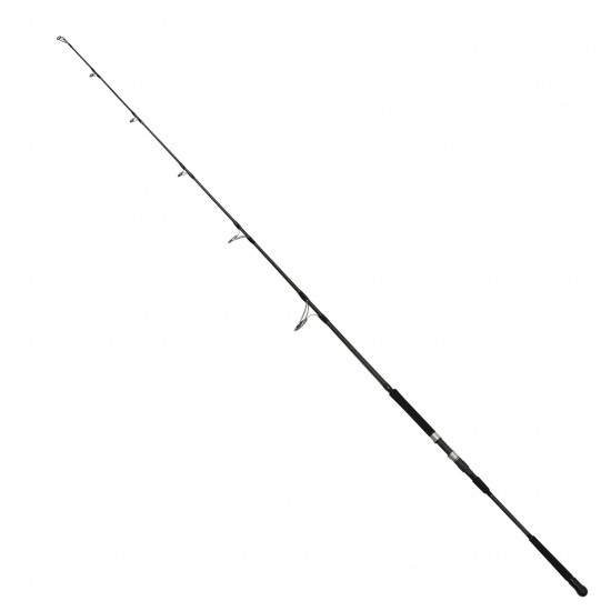 1410 CAPTAIN DEEP GAME JIG PE 3-5 100-300GR 173 CM