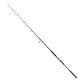 1410 CAPTAIN DEEP GAME JIG PE 3-5 100-300GR 173 CM