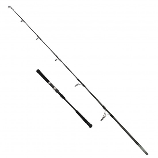 1410 CAPTAIN DEEP GAME JIG PE 3-5 100-300GR 173 CM