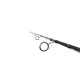 1410 CAPTAIN DEEP GAME JIG PE 3-5 100-300GR 173 CM