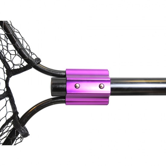  KEPÇE 6783 TEK PARÇA RUBBER 70 CM TOR 120 CM