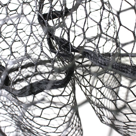  KEPÇE 6783 TEK PARÇA RUBBER 70 CM TOR 120 CM