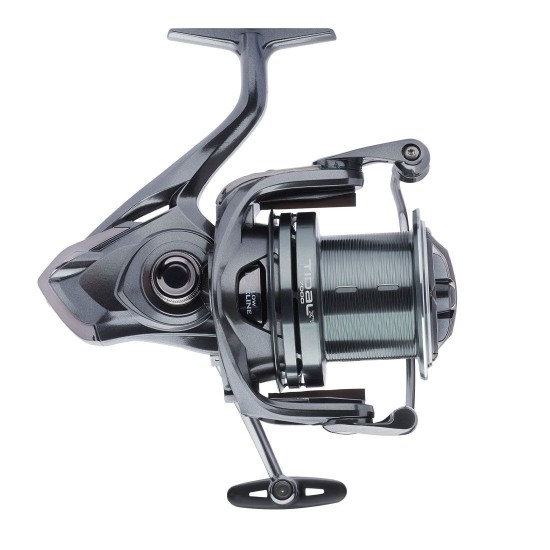 PENN TIDAL LONG CAST 7000 SURF MAKINA