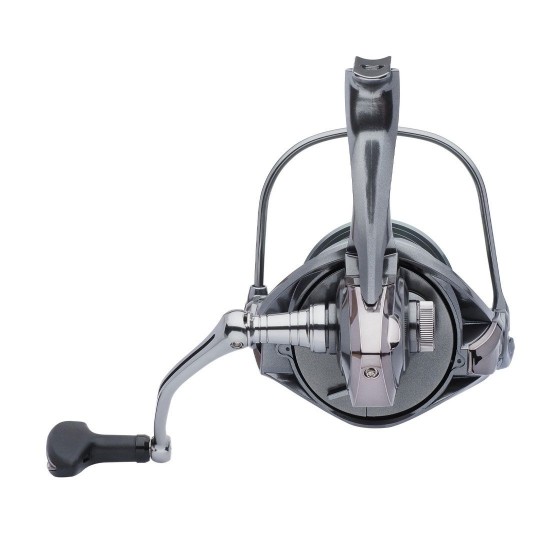 PENN TIDAL LONG CAST 7000 SURF MAKINA