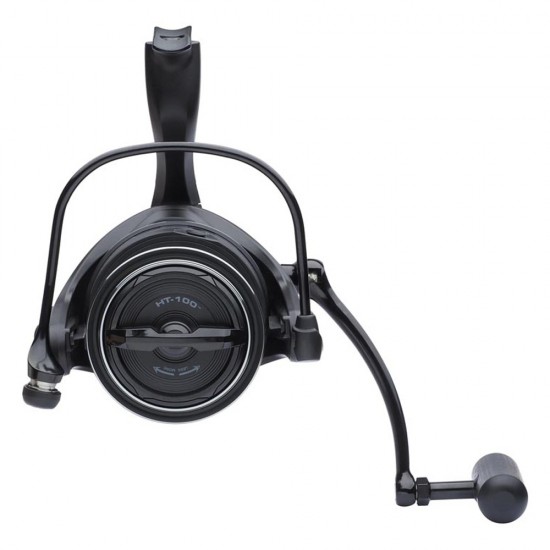 PENN VANTAGE 7000 SURF MAKINA