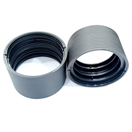 PENN VANTAGE 7000 SURF MAKINA