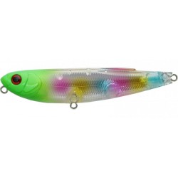 ZIPBAITS FAKIE DOG 70 MM - DS - CW 281