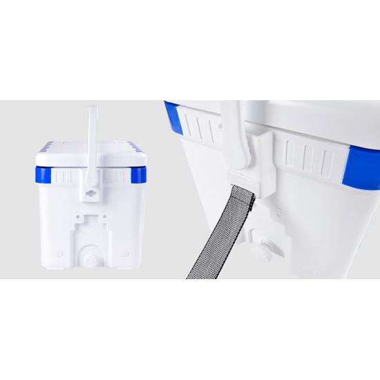 BANAX COOL LAND 22LT BUZLUK 2203