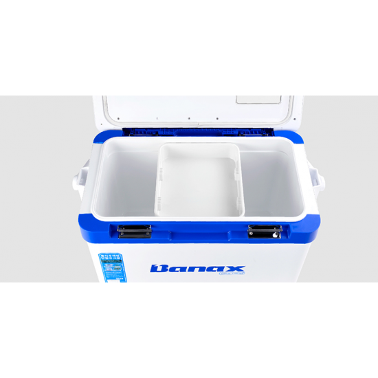 BANAX COOL LAND 22LT BUZLUK 2203