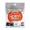 SEAGUAR GRANDMAX HARD %100 F.C. 60 MT 3.5-0.310MM
