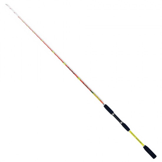 Lineaeffe 2242006 Squiddy Ultra Egi Kamis 160Cm 100Gr