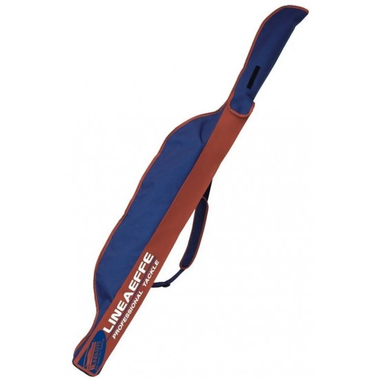 LINEAEFFE TEKLI KAMIS ÇANTASI 165X26X9 CM