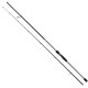 CAPTAIN 1359 WINCAST 2 PARÇA SPIN 15-50 GR 270 CM	