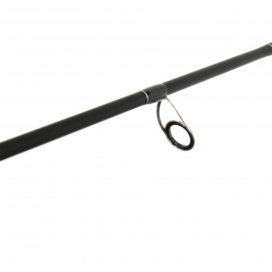 CAPTAIN 1359 WINCAST 2 PARÇA SPIN 15-50 GR 270 CM	