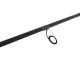 CAPTAIN 1359 WINCAST 2 PARÇA SPIN 15-50 GR 270 CM	