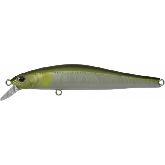 ZIPBAITS RIGGE 90 F 191