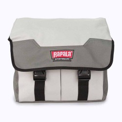 RAPALA SPORTSMANS S 13 SATCHEL ÇANTA 46010-2