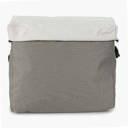 RAPALA SPORTSMANS S 13 SATCHEL ÇANTA 46010-2