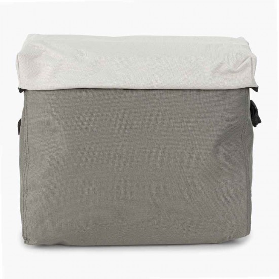 RAPALA SPORTSMANS S 13 SATCHEL ÇANTA 46010-2