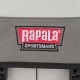 RAPALA SPORTSMANS S 13 SATCHEL ÇANTA 46010-2