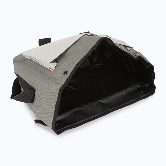 RAPALA SPORTSMANS S 13 SATCHEL ÇANTA 46010-2