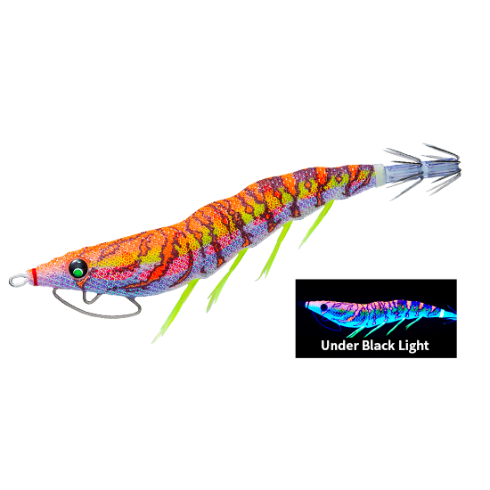 Duel Cast Kuwase R Kalamar Zokasi 14 GR A1772 KVRO