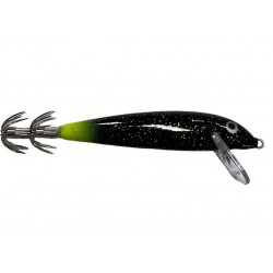 RAPALA KALAMAR ZOKA SQ11YETA