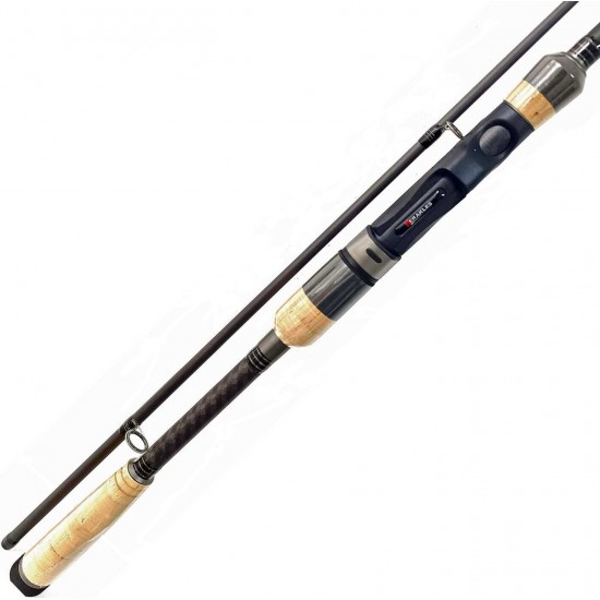 HERAKLES KIAR SUPREME KAMIS 900MH 10-40GR 270CM