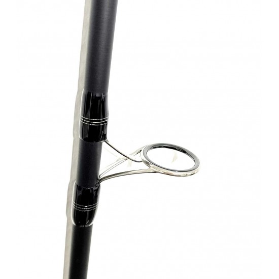 HERAKLES KIAR SUPREME KAMIS 800H 20-60GR 240CM