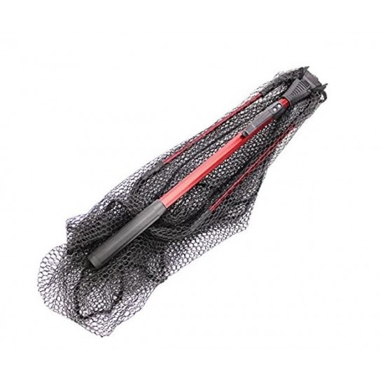 KEPÇE 6781 TEK PARÇA 37 X 37 CM 81 CM