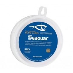 SEAGUAR BLUE LABEL %100 F.C. 25 MT 20-0.405 MM