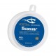 SEAGUAR BLUE LABEL %100 F.C. 25 MT 60-0.740 MM