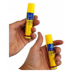 CLIPPER KÜÇÜK BOY ÇAKMAK GAZI