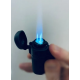 KKK TORCH KAPAKLI JET ÇAKMAK