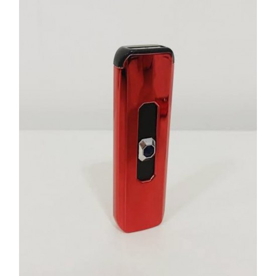 INCE LÜKS ELEKTRIKLI USB ÇAKMAK