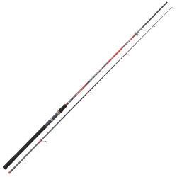 KALI KUNNAN RACKMAN KAMIS 40-120GR 270CM