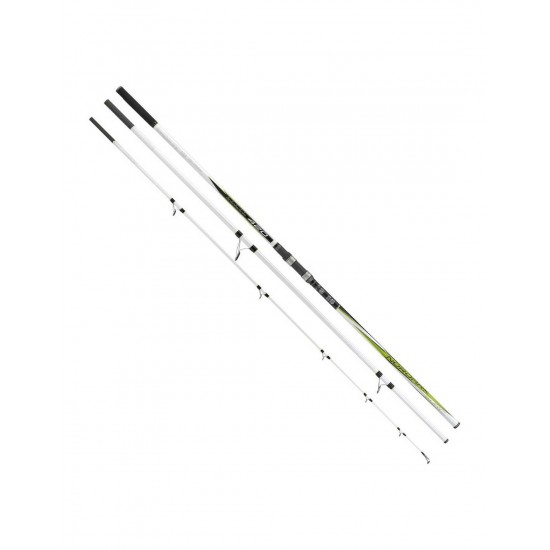 NORDARK HYBRID SURF KAMIS FUJI 100-250G 420CM