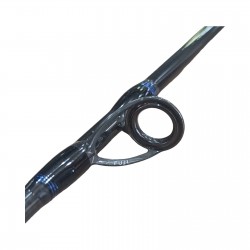 KALI KUNNAN BRAVA XTR KAMIS 30-90GR 160CM