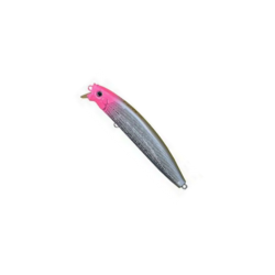 KAWA SHADOW 90F -99, 9 CM,11,5 GR