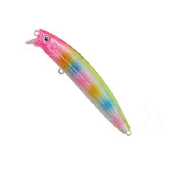 KAWA SHADOW 90F -310, 9 CM,11,5 GR