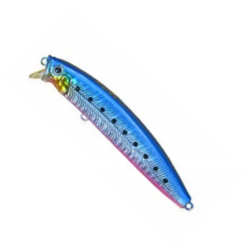 KAWA SHADOW 90F -42, 9 CM,11,5 GR