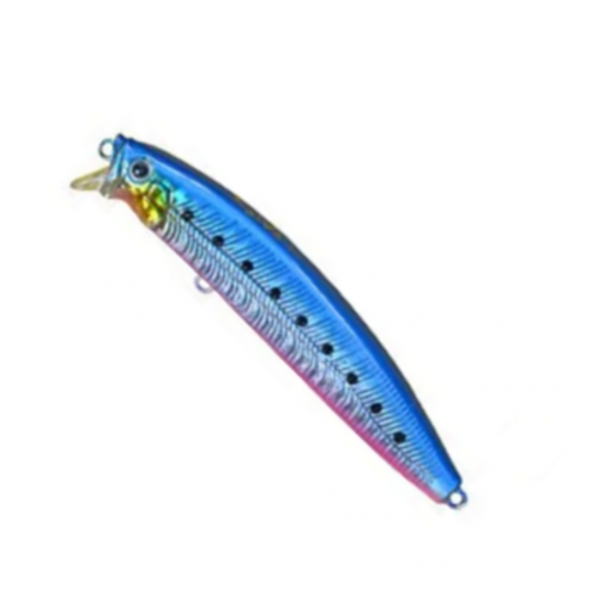 KAWA SHADOW 90F -42, 9 CM,11,5 GR