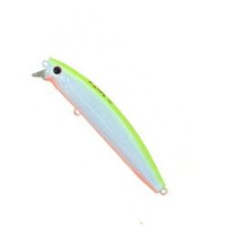 KAWA SHADOW 90F -21, 9 CM,11,5 GR